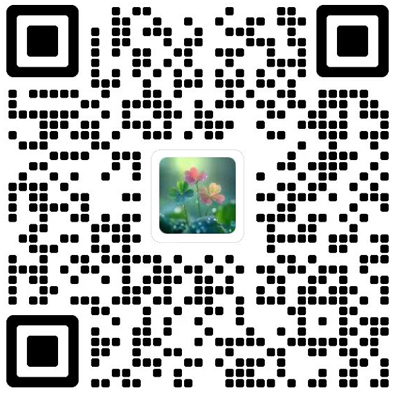 通化师范学院学报杂志模板